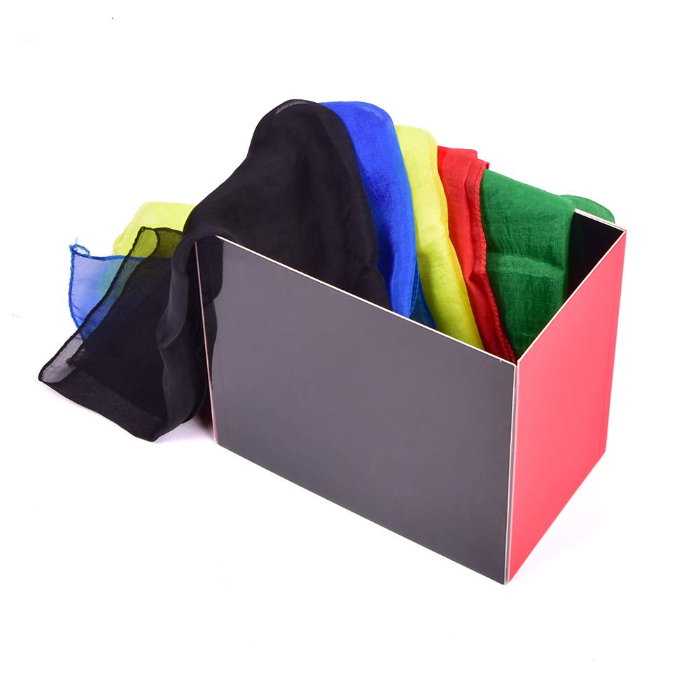 ◎新・シルク to パンダ◎マジック◎手品◎ ◎新・シルク to パンダ◎マジック◎手品◎ ◎新・シルク to